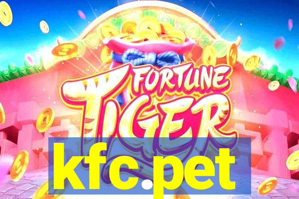 kfc.pet