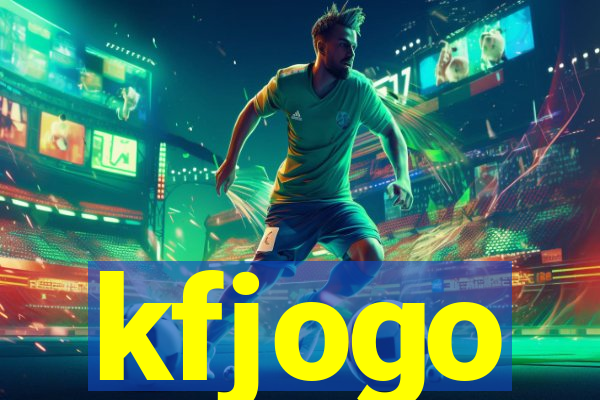 kfjogo