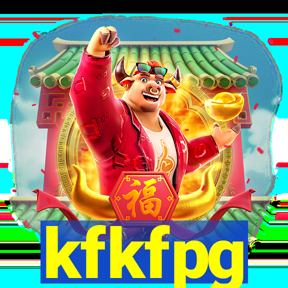 kfkfpg