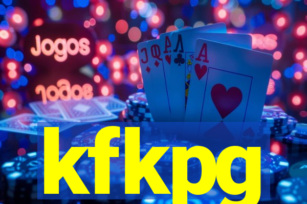 kfkpg