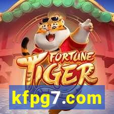 kfpg7.com