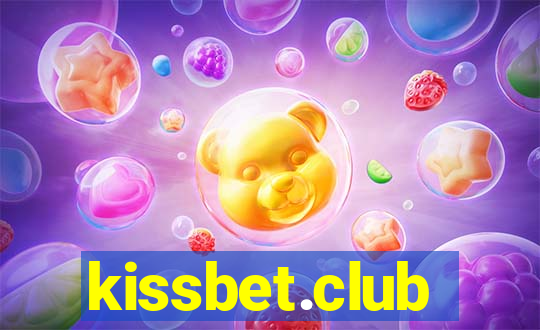 kissbet.club