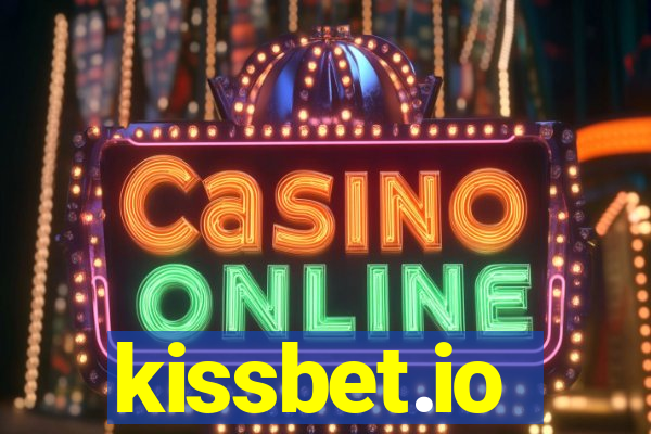 kissbet.io