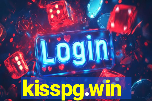 kisspg.win