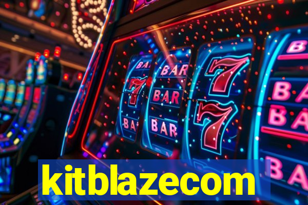 kitblazecom