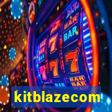 kitblazecom