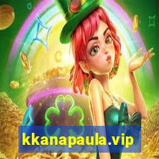 kkanapaula.vip