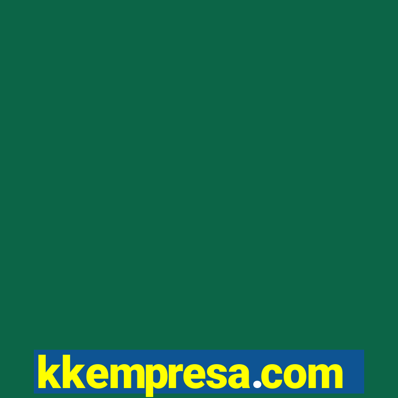 kkempresa.com