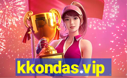 kkondas.vip