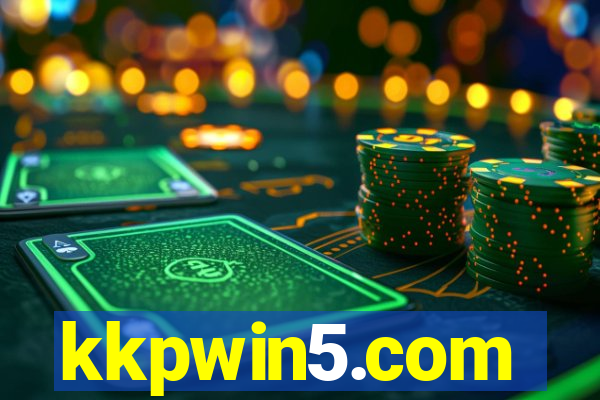 kkpwin5.com