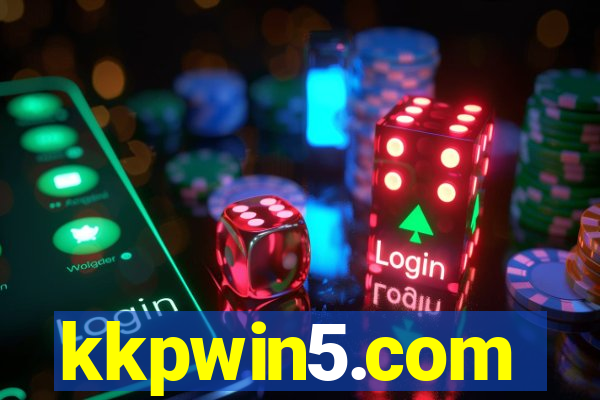 kkpwin5.com