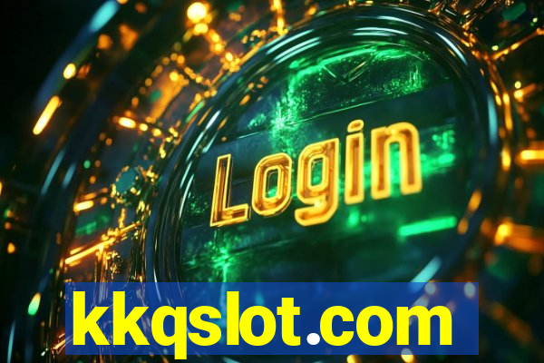 kkqslot.com