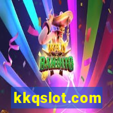 kkqslot.com