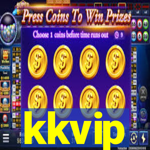 kkvip