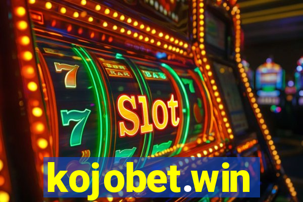 kojobet.win