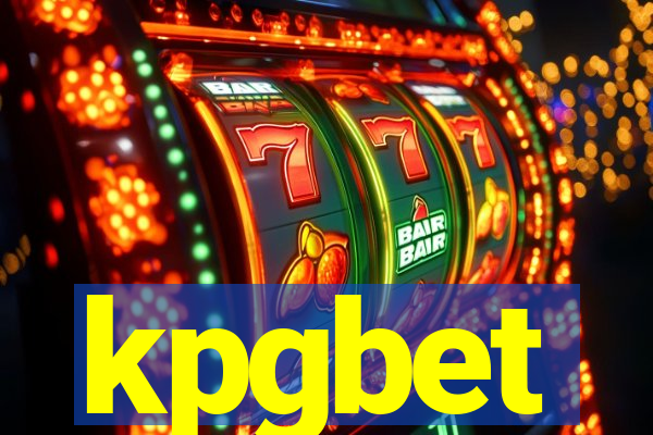 kpgbet