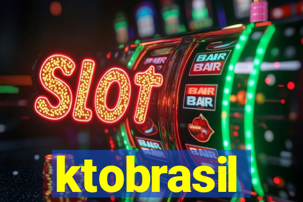 ktobrasil