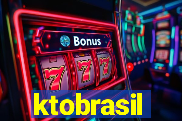 ktobrasil