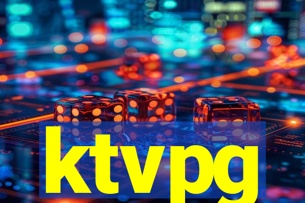 ktvpg