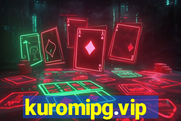 kuromipg.vip