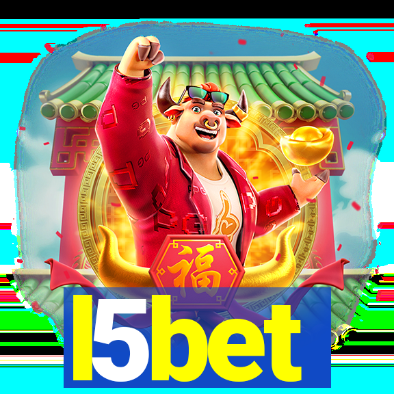 l5bet