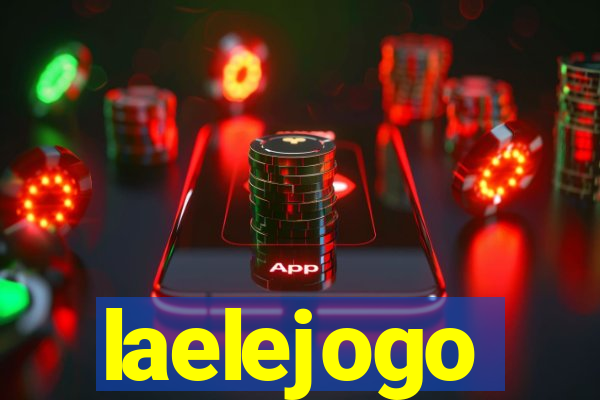 laelejogo