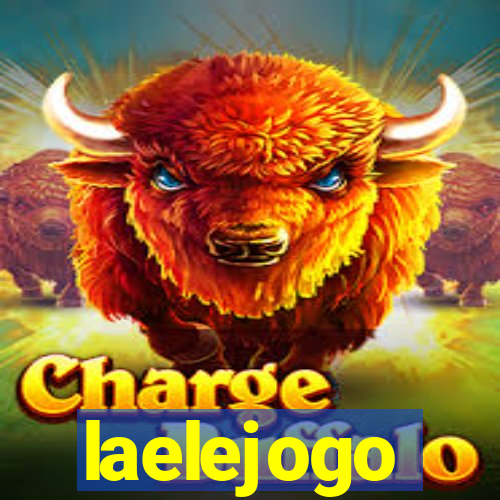 laelejogo