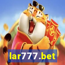 lar777.bet