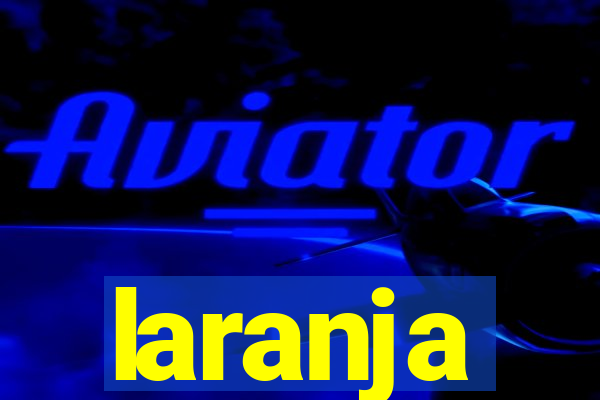 laranja-br.com