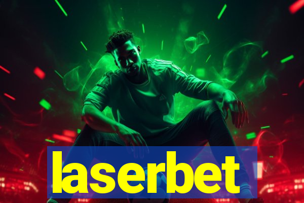 laserbet