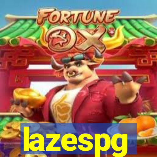 lazespg