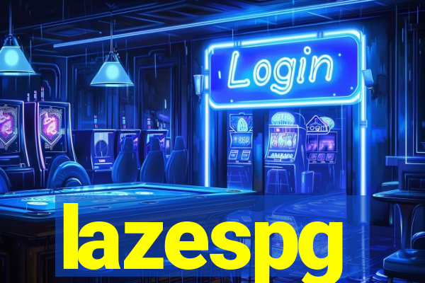 lazespg