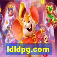 ldldpg.com