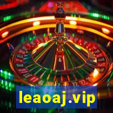 leaoaj.vip