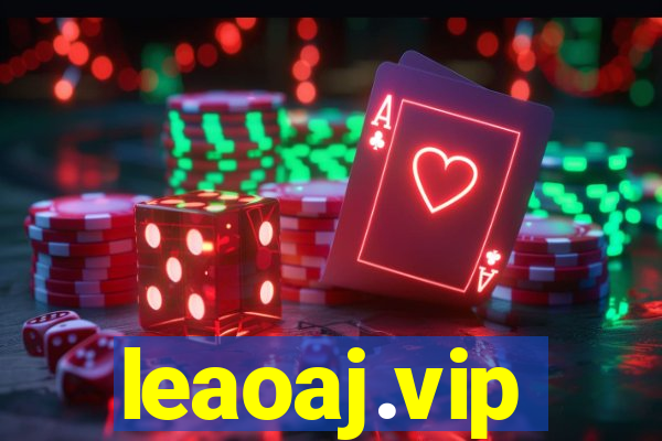 leaoaj.vip