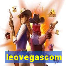 leovegascom