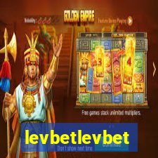 levbetlevbet