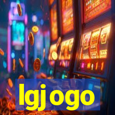 lgjogo