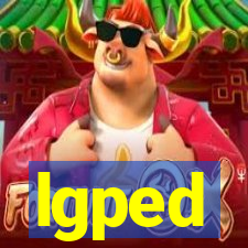 lgped