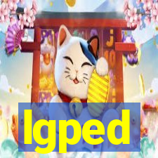 lgped