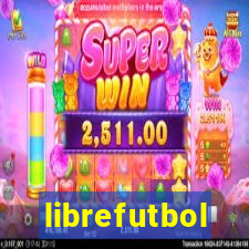 librefutbol