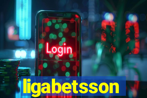 ligabetsson