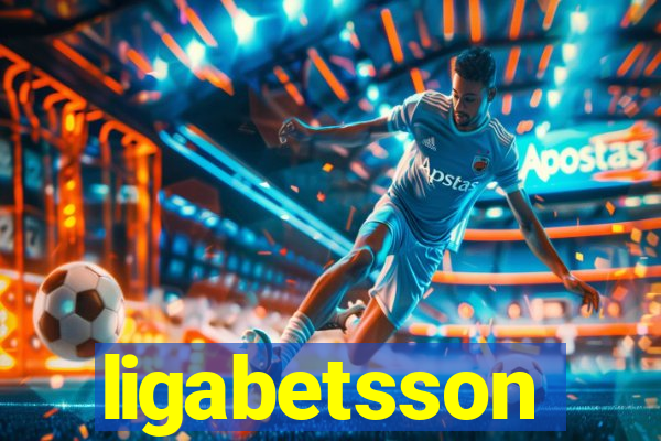 ligabetsson