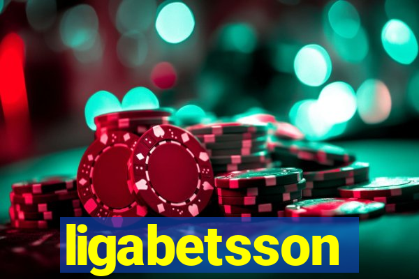 ligabetsson