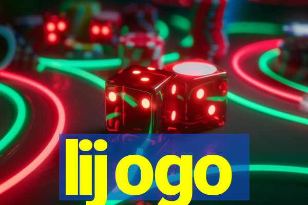 lijogo