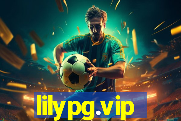 lilypg.vip