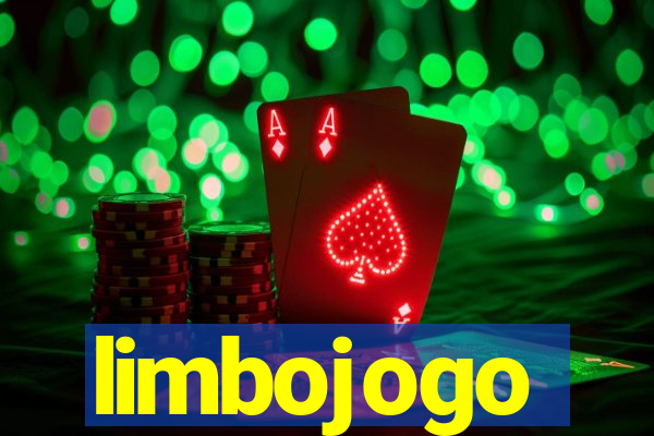 limbojogo