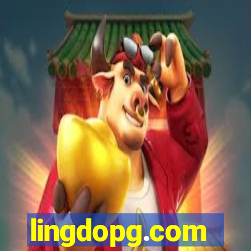 lingdopg.com