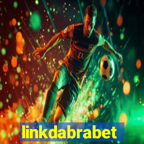 linkdabrabet