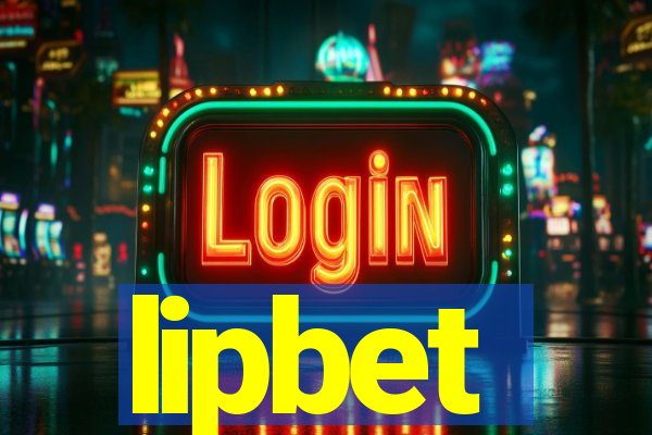 lipbet